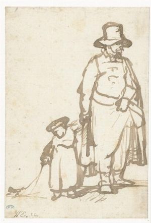 Collections of Drawings antique (511).jpg